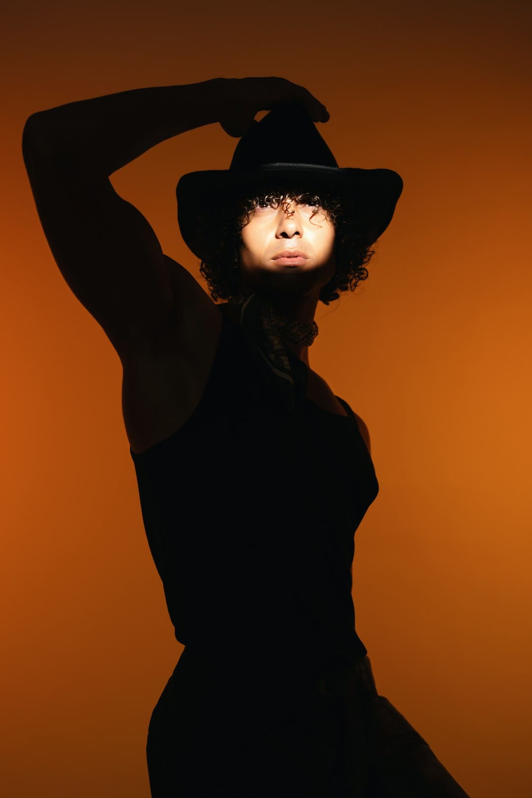 黄奕送女儿去韩国操练唱跳！黄千玲直言爱上了跳舞